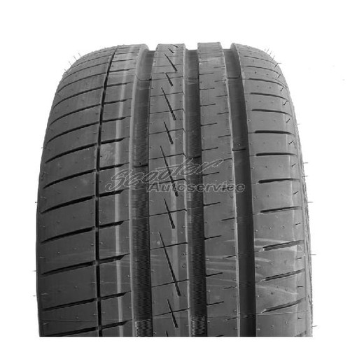 Vredestein ultrac plus 235 - 235, 45