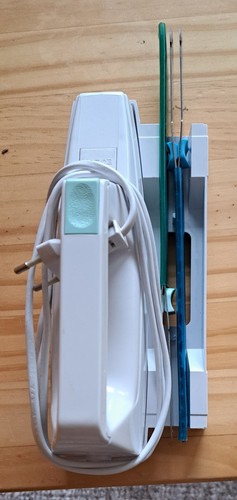 Elektrisches messer von - messer,