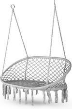 Outtec® Hängesessel für 2