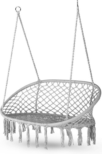 Outtec hängesessel für 2 - hängesessel,