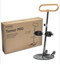 Etac Turner PRO Patient
