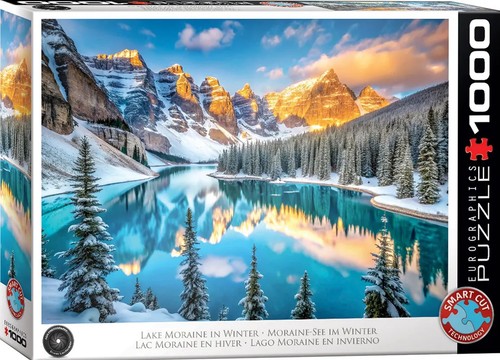 Eurographics 6000 6101 - eurographics, 6000-6101
