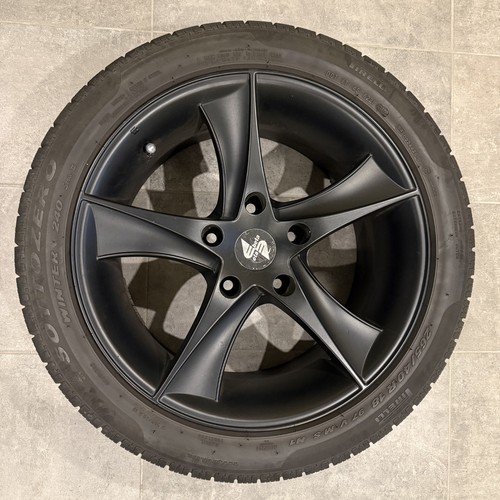 Eta beta jofiel 5s1 18 - jofiel,