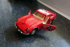 Corgi  Toys Datsun 240 Z -