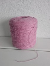 Reine Schurwolle/Konen 1900g