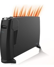 Cecotec Ready Warm 6600 Turbo