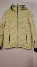 Jacke  Damen Killtec Ski Gr