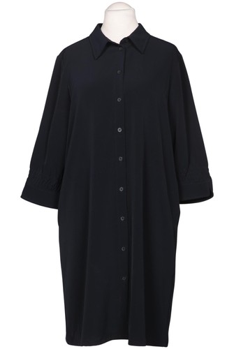 Opus kleid damen dress - opus,