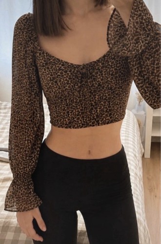 Nakd pamela reif top - pamela,