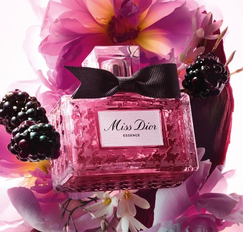 Miss dior essence eau - dior,
