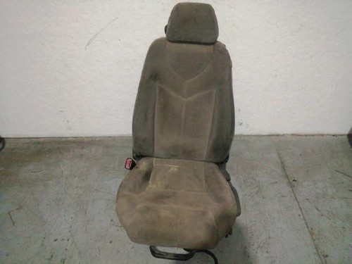 Linker vordersitz beige - linker, /