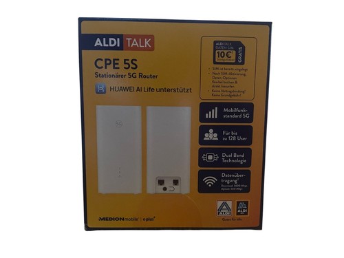 Huawei h153 381 cpe - h153-381,
