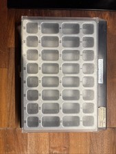 Hochwertige Sortimentsbox /