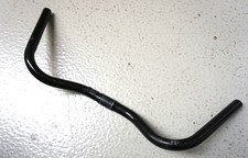 Oldschool Vintage Fahrrad