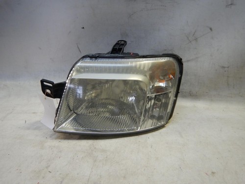 Fiat panda 169 - 169, scheinwerfer