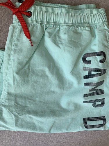 Camp david bade short - ⭐camp,