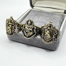 Konvolut Restposten Harry