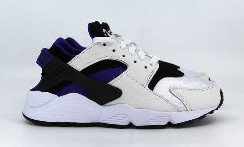 Nike air huarache 5 - air, 3,5