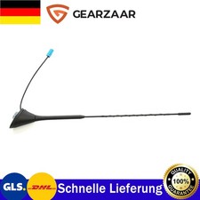 Antenne Dachantenne Passend