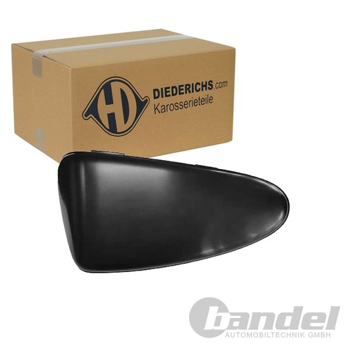 Diederichs leiste glatt - diederichs,