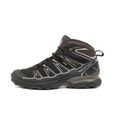 Salomon Herren X Ultra 3 Mid