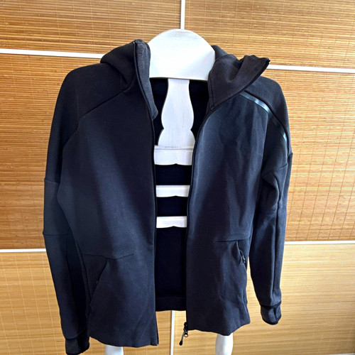 Adidas herren kapuzenpullover - herren,