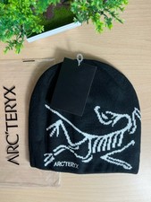Arc’teryx Mütze -