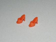 Mattel Barbie Original