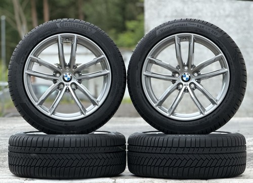 Original bmw 5er g30 g31 - original,