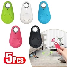 5X GPS Tracker Auto Fahrzeug