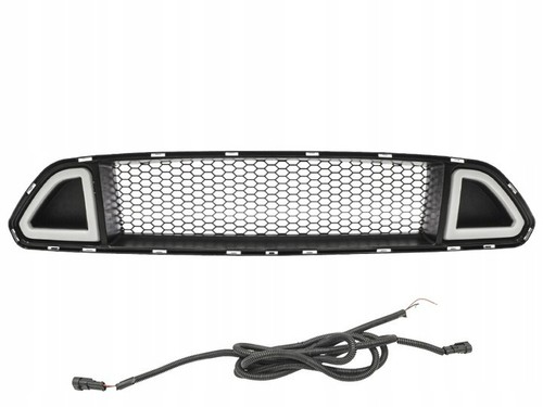 Kühlergrill frontgrill grill - kühlergrill,