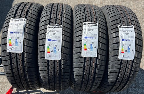 225 60r18 104v - x, 225/60r18