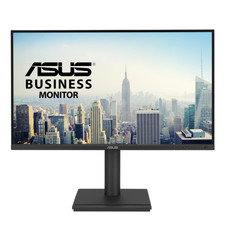 ASUS BE27ACGN 27 Zoll Business