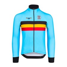 BIORACER Officieel Team Belgie