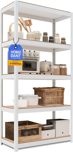 Homedant house - homedant,