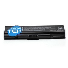 Kompatible Batterie Für