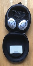 Bose quietcomfort - bose, 15