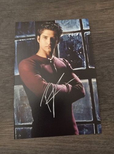 Tyler posey teen - teen, wolf,
