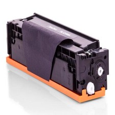 CF400A passend für 201A 201X