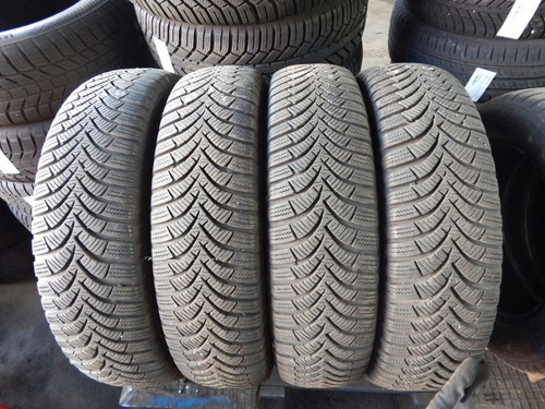 Winterreifen 175 r14 - winterreifen, 88t