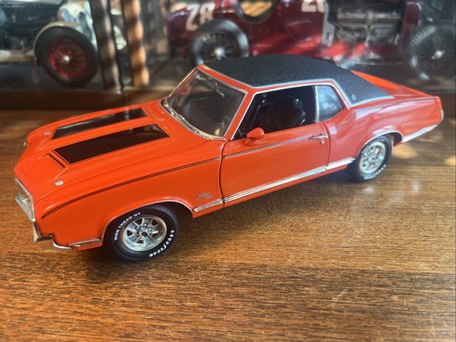 Ertl racing champions - champions, maßstab