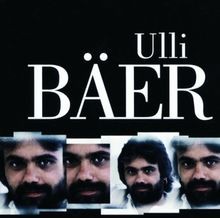 Master series von ulli - master,