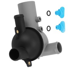 Wasserpumpe Direkter Ersatz