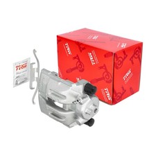 TRW Bremssattel Hinten Rechts