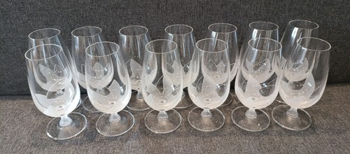 13er set spiegelau - set, dream