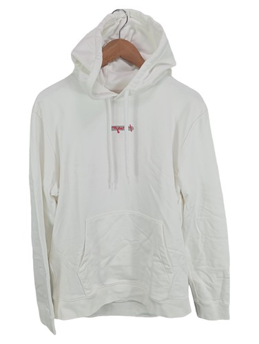 Hugo boss herren - hugo,