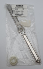 Miele Sprüharm oben für Geschirrspüler T.Nr. 7213601