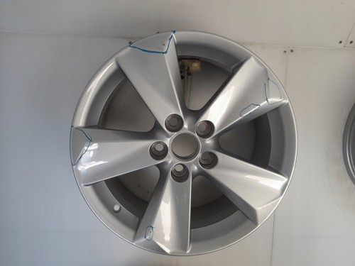Original alufelge lexus - original,