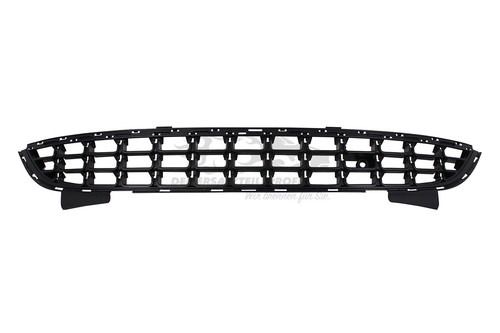 Kühlergrill unten für opel - für,