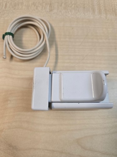 Schubriegel mit elektr